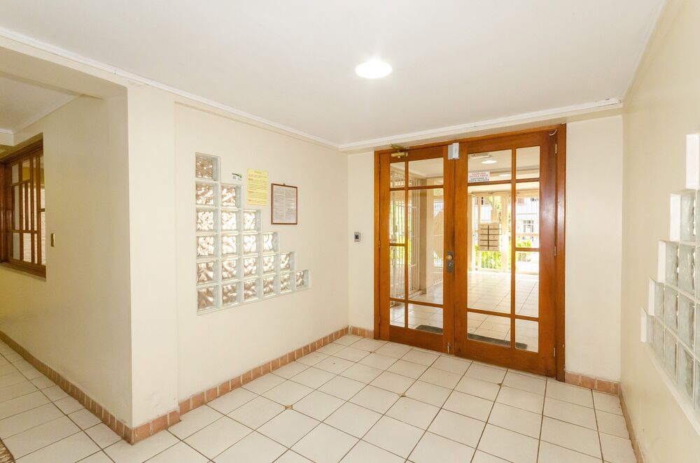 Apartamento, 1 quarto, 43 m² - Foto 10
