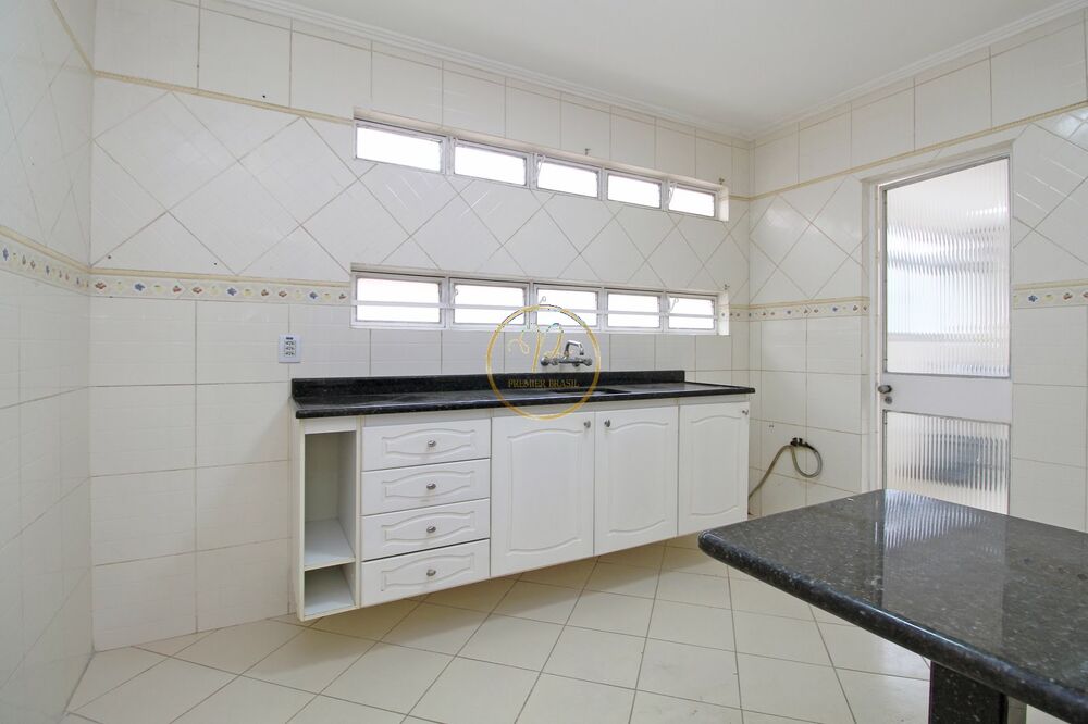 Apartamento, 3 quartos, 106 m² - Foto 8