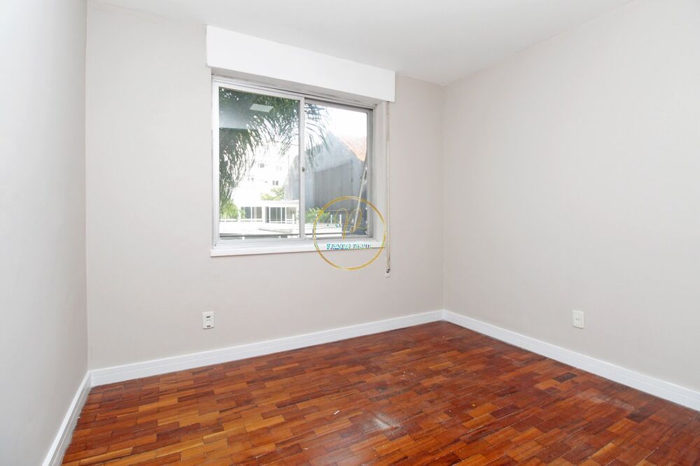 Apartamento, 3 quartos, 106 m² - Foto 19