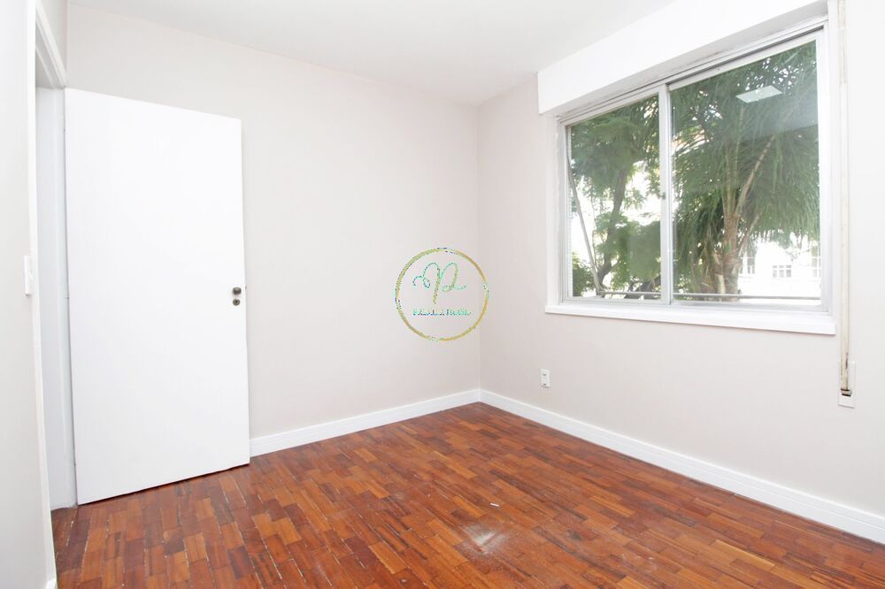 Apartamento, 3 quartos, 106 m² - Foto 14