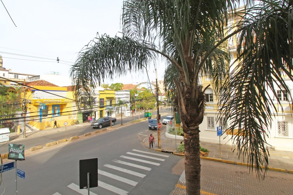 Apartamento, 3 quartos, 106 m² - Foto 18