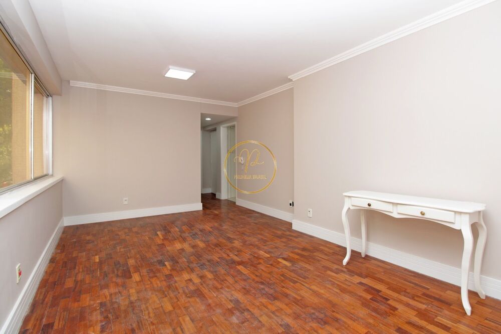 Apartamento, 3 quartos, 106 m² - Foto 7