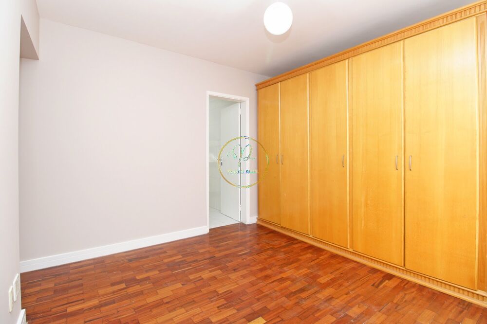Apartamento, 3 quartos, 106 m² - Foto 13