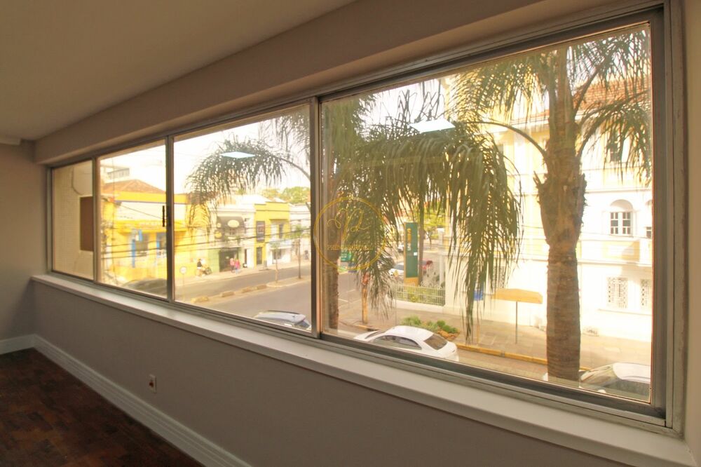 Apartamento, 3 quartos, 106 m² - Foto 6