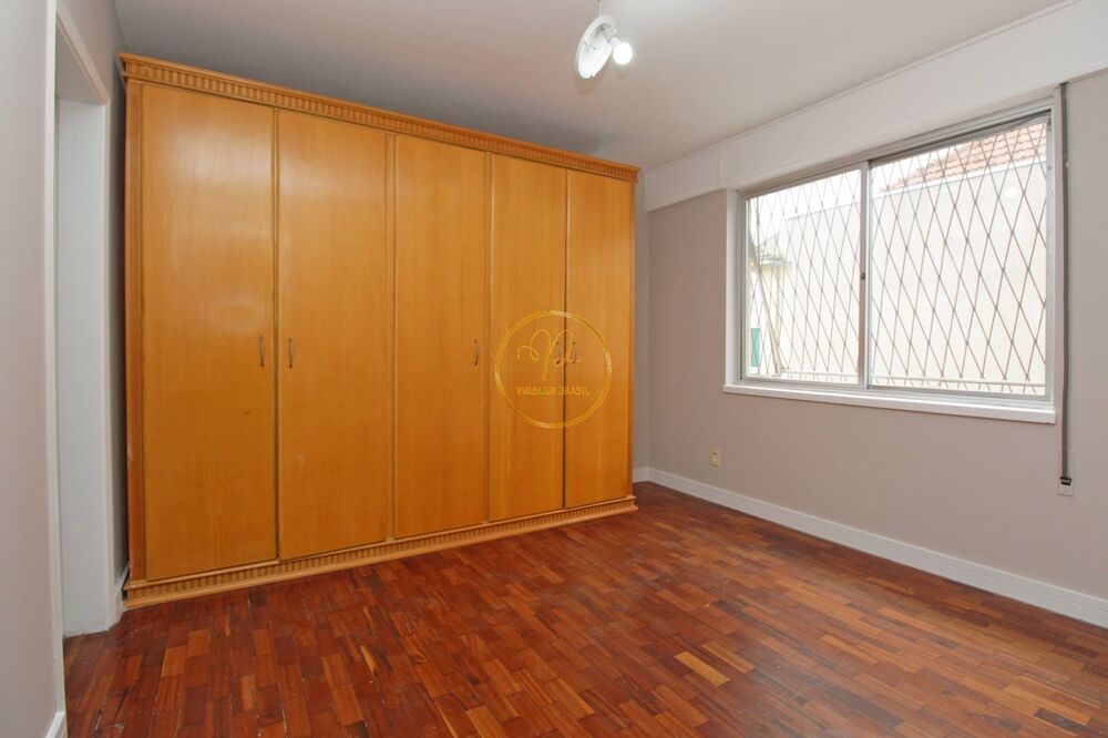 Apartamento, 3 quartos, 106 m² - Foto 12