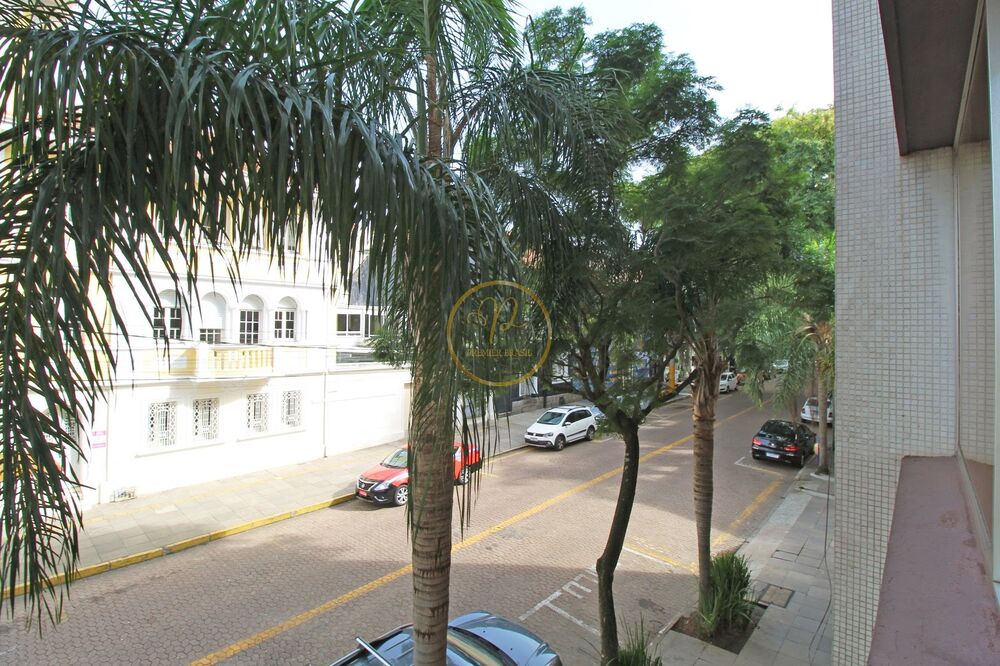 Apartamento, 3 quartos, 106 m² - Foto 17