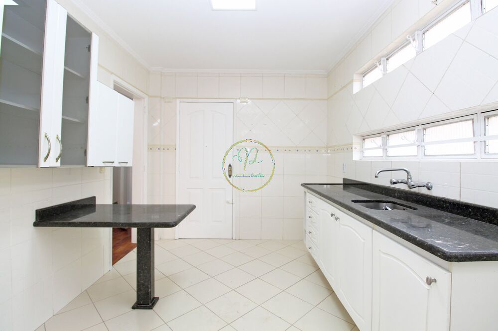 Apartamento, 3 quartos, 106 m² - Foto 9