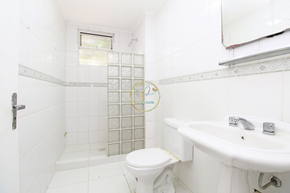 Apartamento, 3 quartos, 106 m² - Foto 20