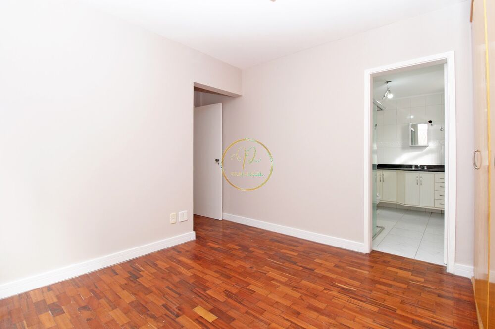 Apartamento, 3 quartos, 106 m² - Foto 15