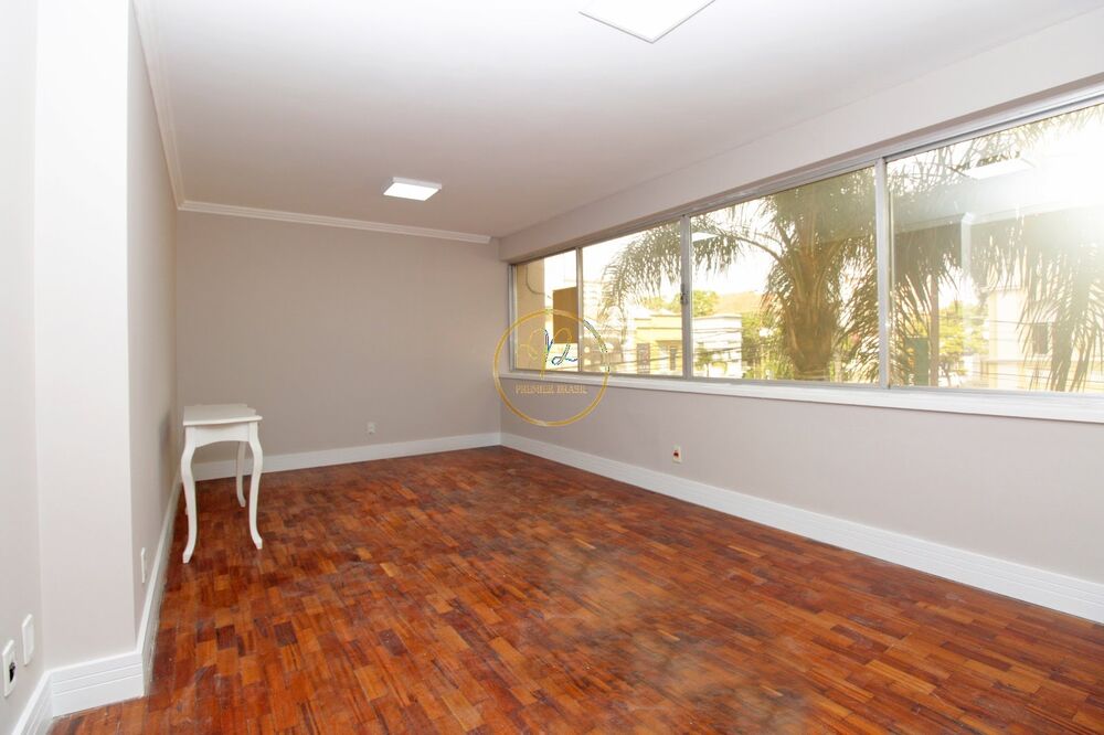 Apartamento, 3 quartos, 106 m² - Foto 5