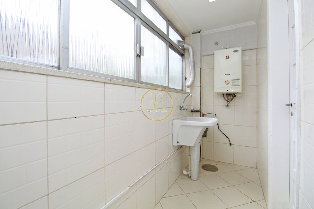 Apartamento, 3 quartos, 106 m² - Foto 16