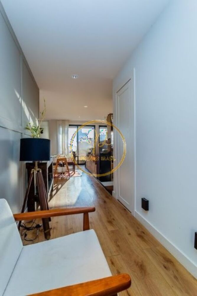 Apartamento, 2 quartos, 110 m² - Foto 4