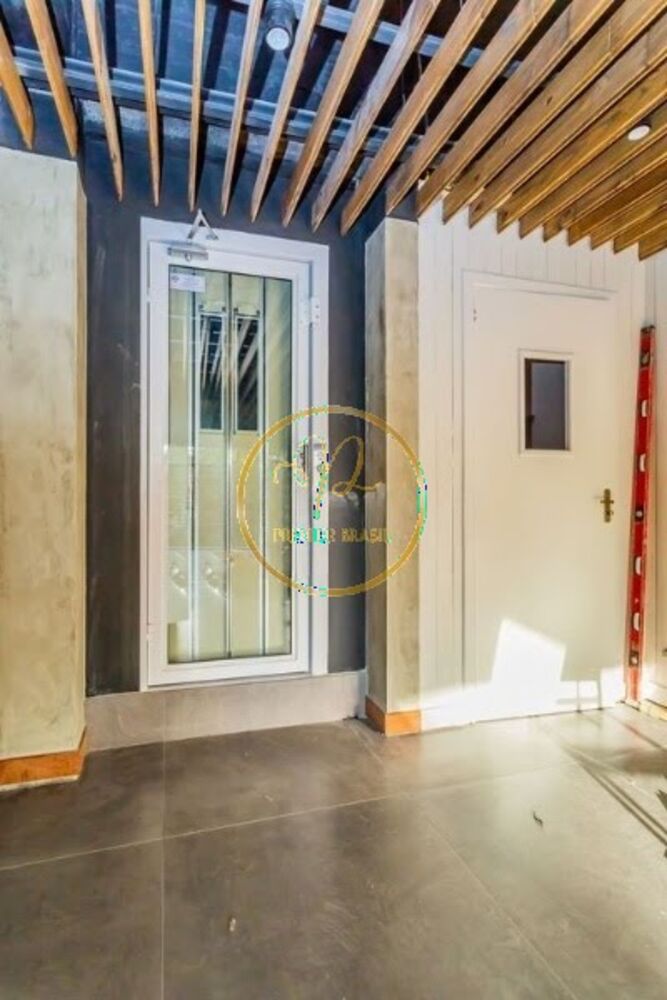 Apartamento, 2 quartos, 110 m² - Foto 19
