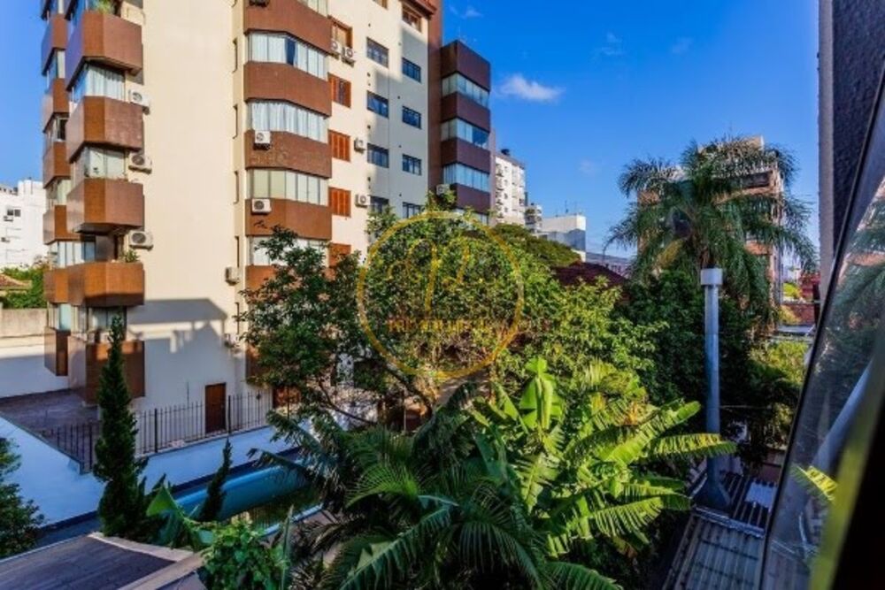 Apartamento, 2 quartos, 110 m² - Foto 16