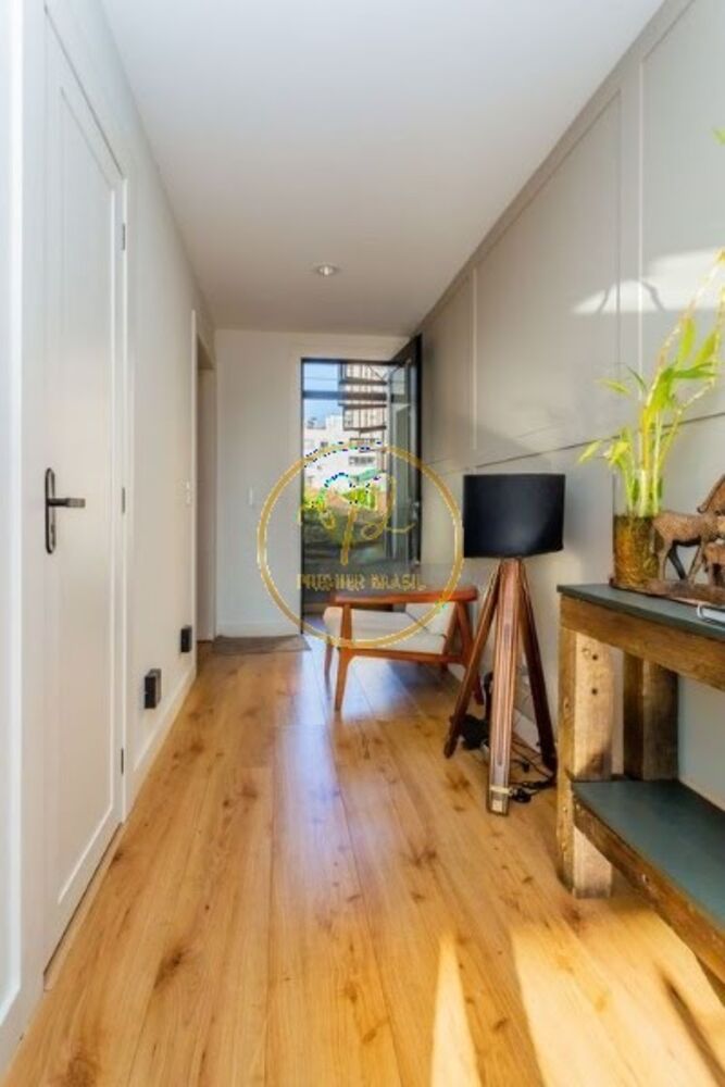Apartamento, 2 quartos, 110 m² - Foto 5