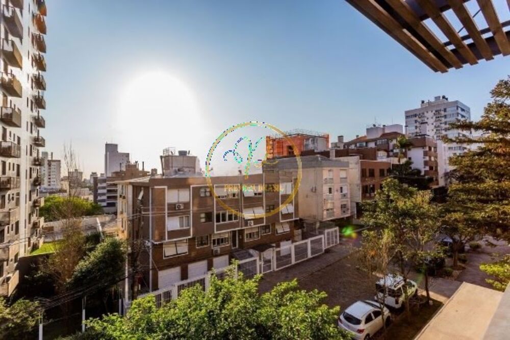 Apartamento, 2 quartos, 110 m² - Foto 8
