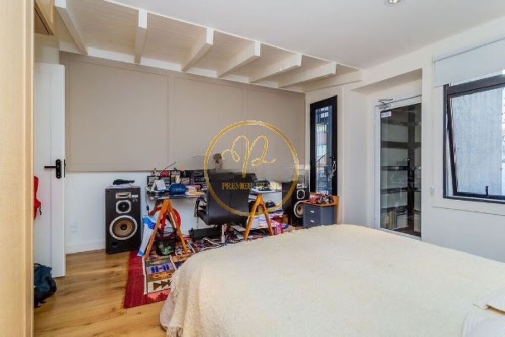 Apartamento, 2 quartos, 110 m² - Foto 12