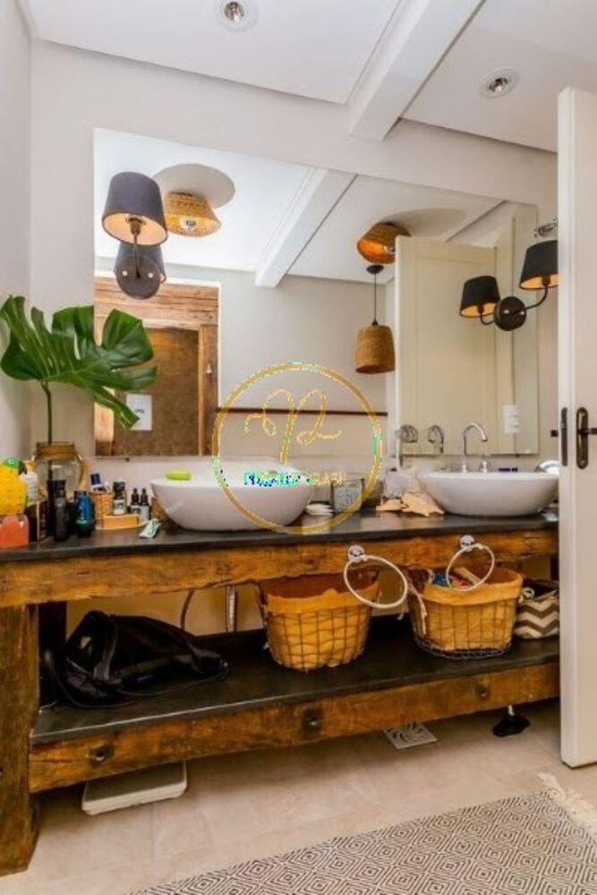 Apartamento, 2 quartos, 110 m² - Foto 15
