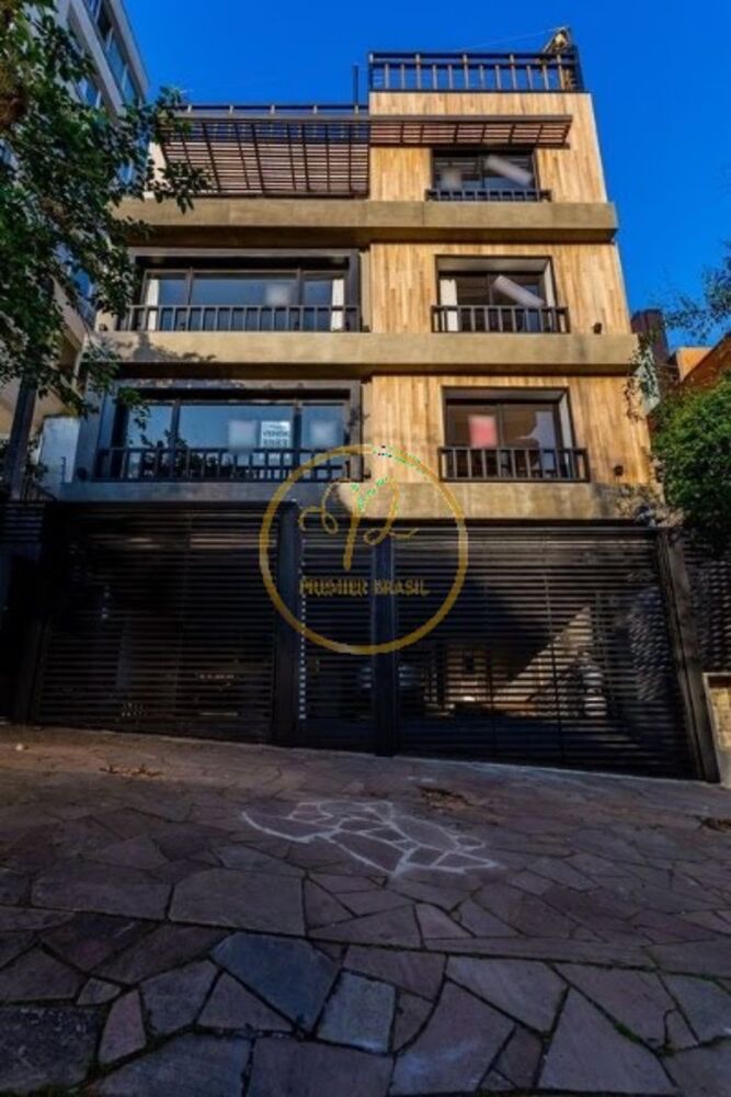 Apartamento, 2 quartos, 110 m² - Foto 18
