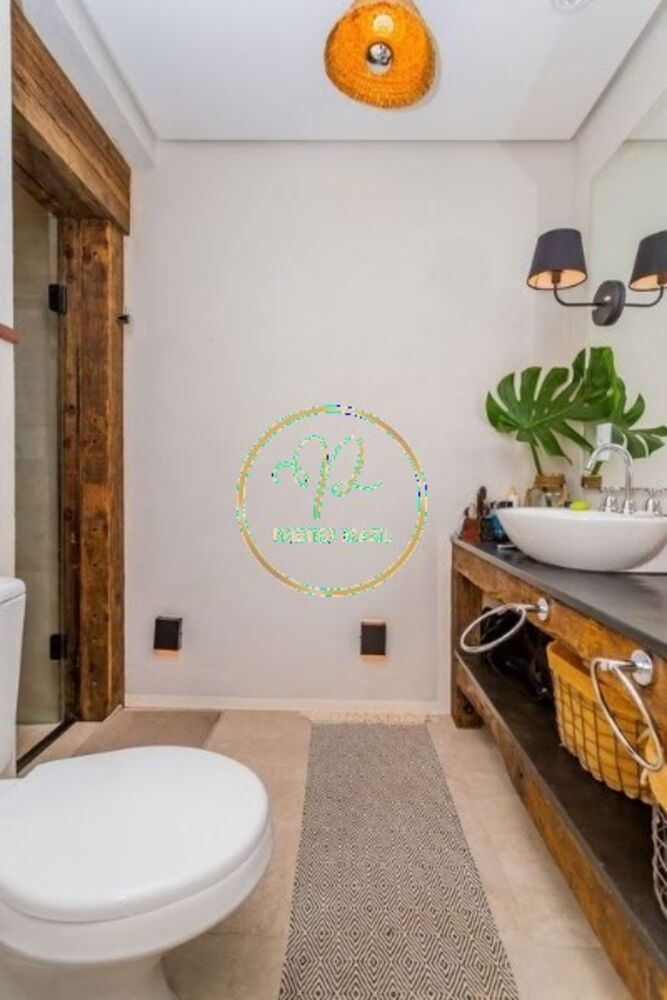 Apartamento, 2 quartos, 110 m² - Foto 14