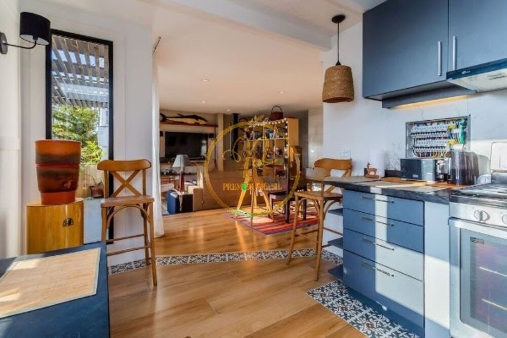 Apartamento, 2 quartos, 110 m² - Foto 6