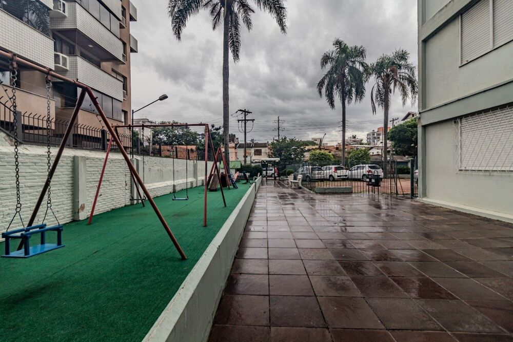 Apartamento, 2 quartos, 56 m² - Foto 4