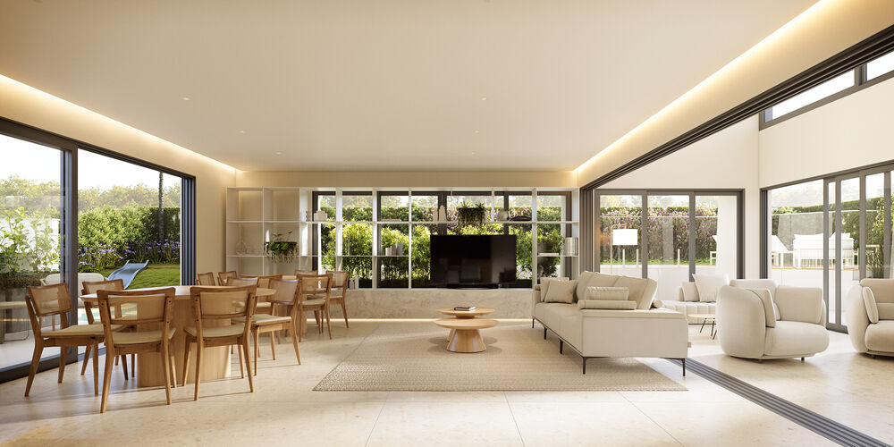 Apartamento, 3 quartos, 109 m² - Foto 17