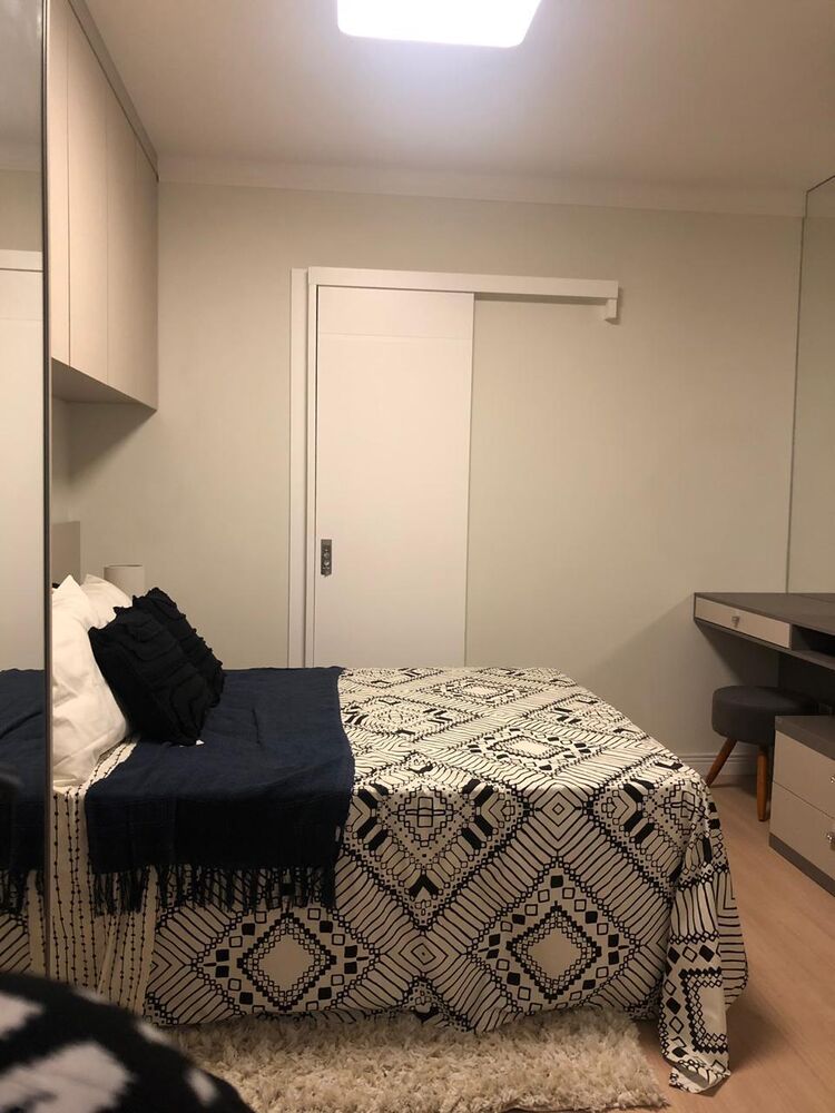Apartamento, 1 quarto, 46 m² - Foto 18