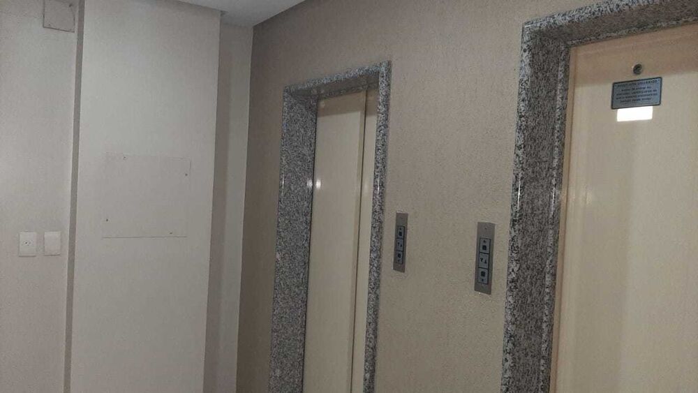 Sala-Conjunto, 46 m² - Foto 3