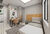 Cobertura, 3 quartos, 194 m² - Foto 9