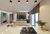 Cobertura, 3 quartos, 194 m² - Foto 4