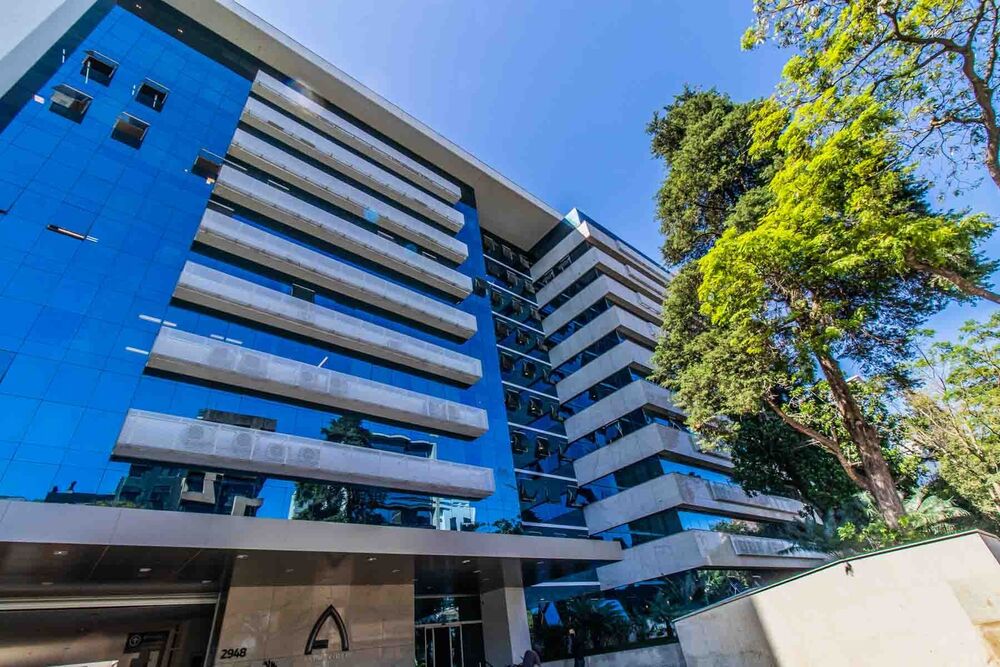 Sala-Conjunto, 65 m² - Foto 6