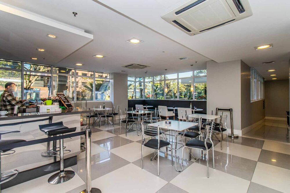 Sala-Conjunto, 65 m² - Foto 11