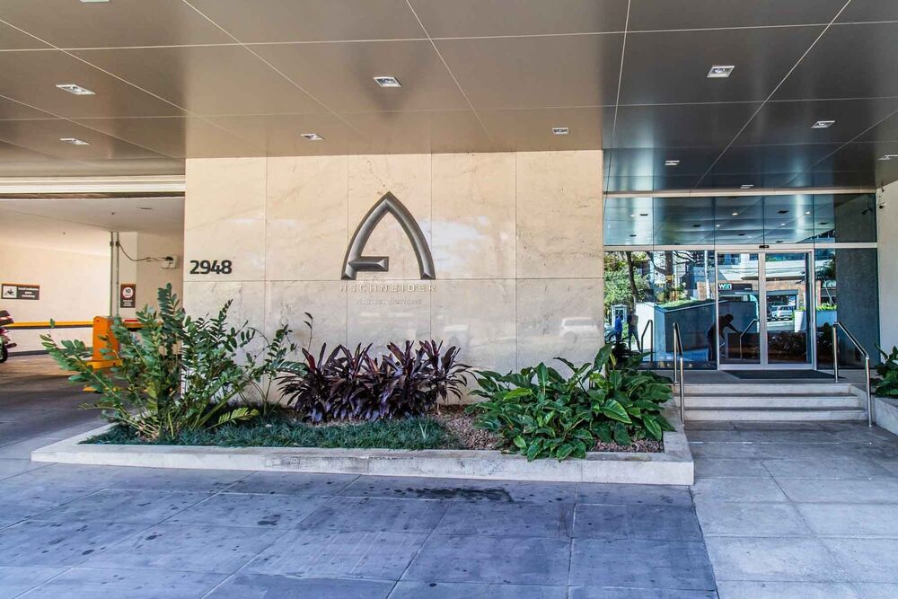 Sala-Conjunto, 65 m² - Foto 7