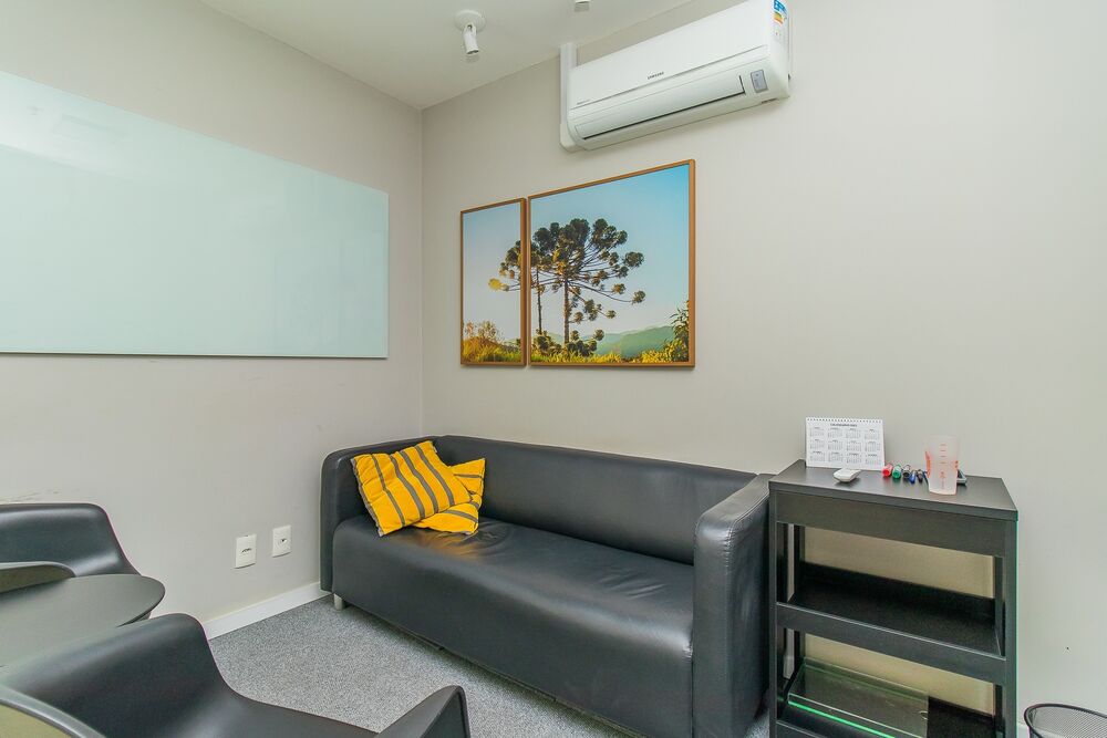 Sala-Conjunto, 65 m² - Foto 26