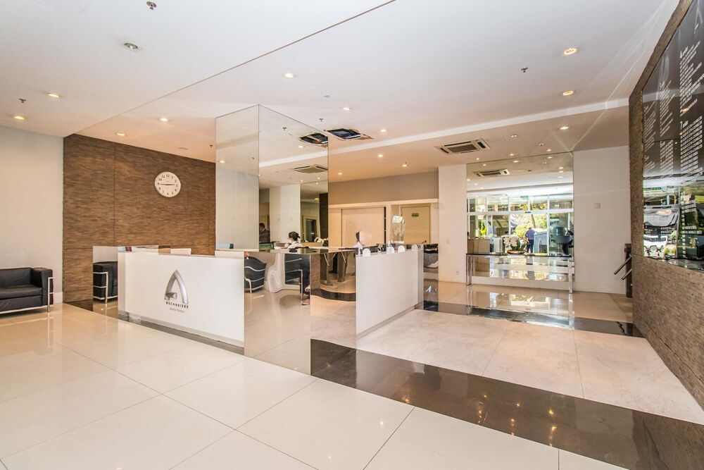 Sala-Conjunto, 65 m² - Foto 13