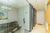 Sala-Conjunto, 65 m² - Foto 2