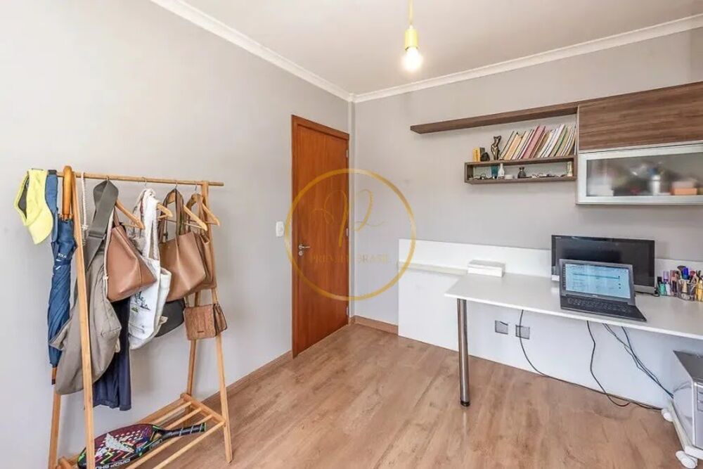 Casa de Condomínio à venda com 5 quartos, 200m² - Foto 26