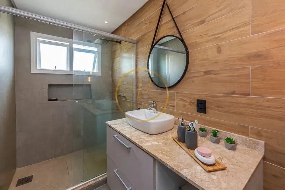 Casa de Condomínio à venda com 5 quartos, 200m² - Foto 33