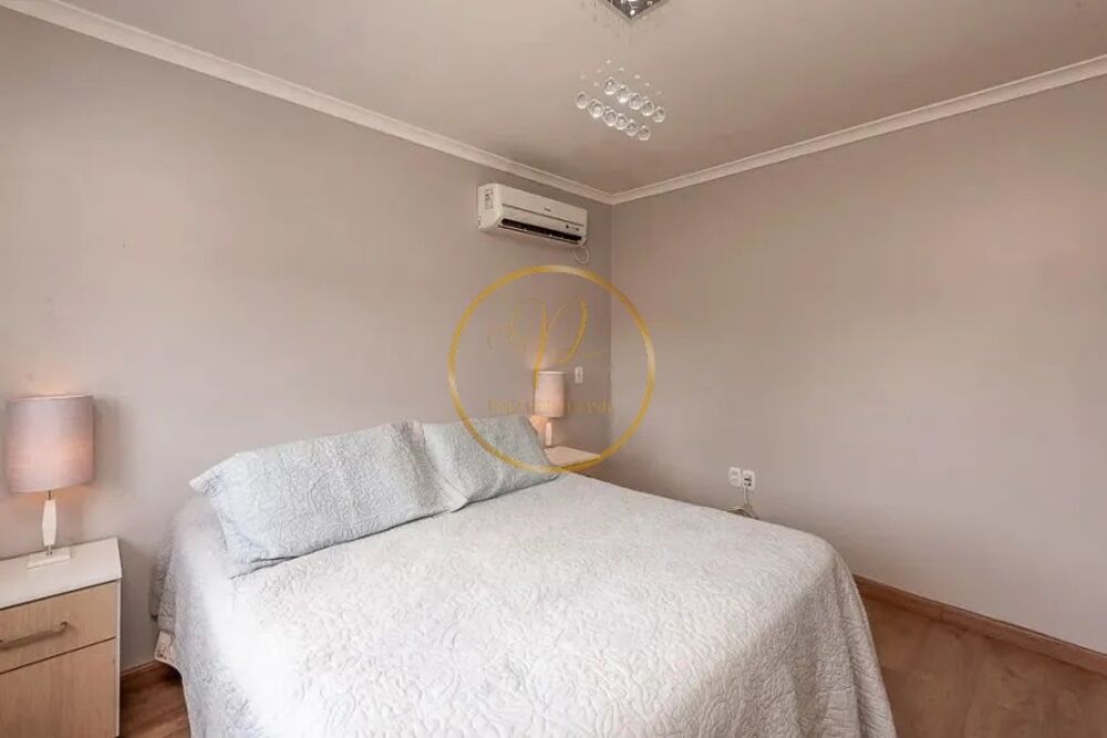 Casa de Condomínio à venda com 5 quartos, 200m² - Foto 23
