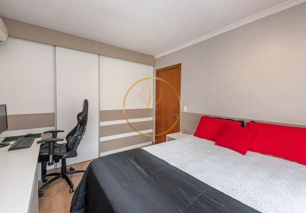 Casa de Condomínio à venda com 5 quartos, 200m² - Foto 31