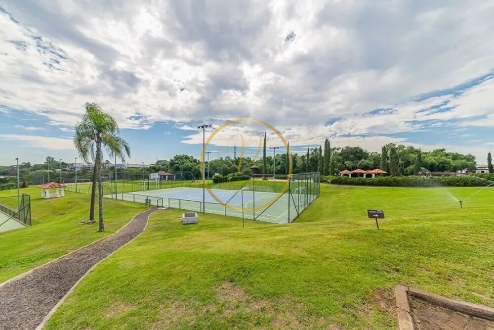 Casa de Condomínio à venda com 5 quartos, 200m² - Foto 34