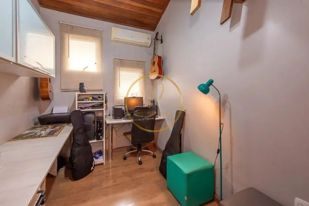 Casa de Condomínio à venda com 5 quartos, 200m² - Foto 21