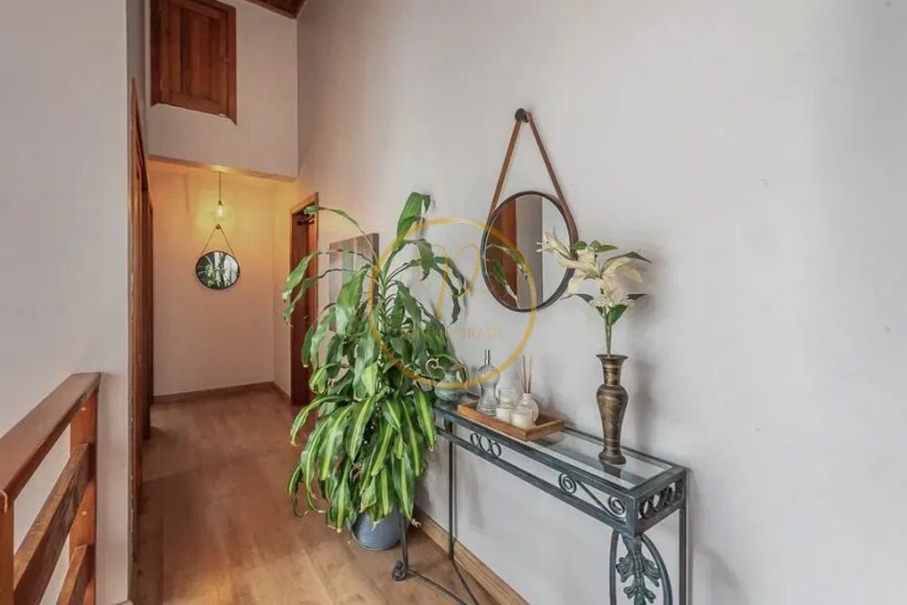 Casa de Condomínio à venda com 5 quartos, 200m² - Foto 19