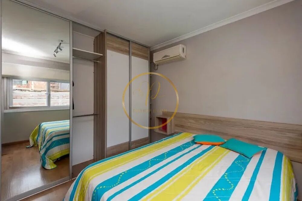 Casa de Condomínio à venda com 5 quartos, 200m² - Foto 28