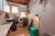 Casa de Condomínio, 5 quartos - Foto 21