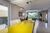 Casa de Condomínio, 5 quartos - Foto 6