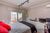 Casa de Condomínio, 5 quartos - Foto 30