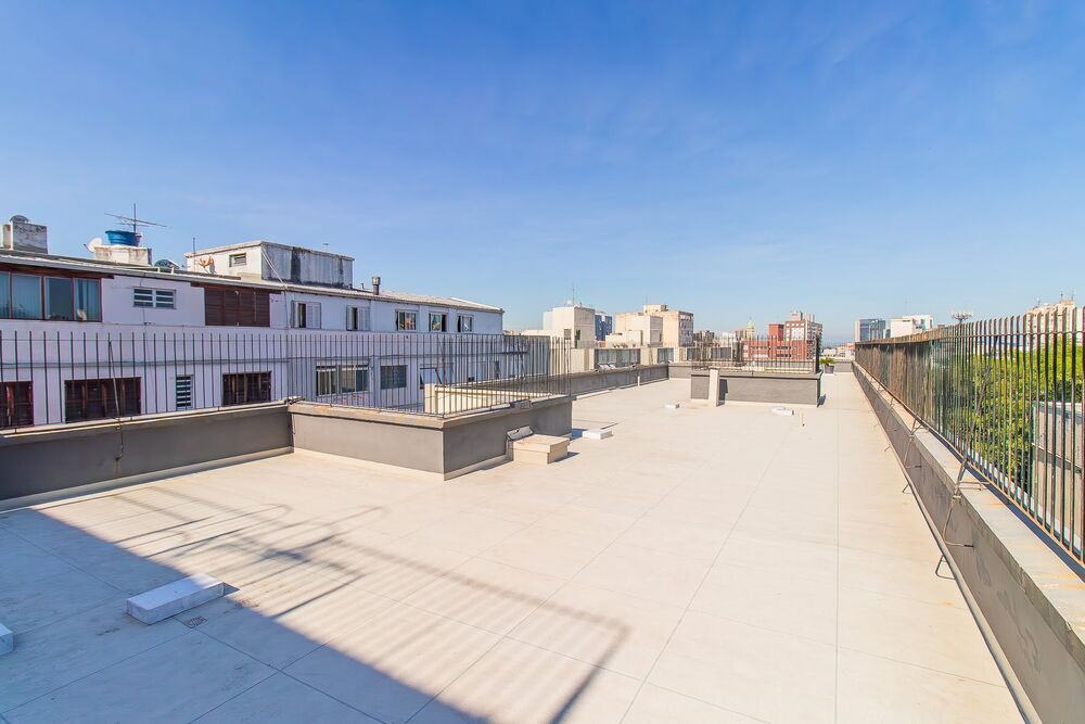 Apartamento, 2 quartos, 70 m² - Foto 8