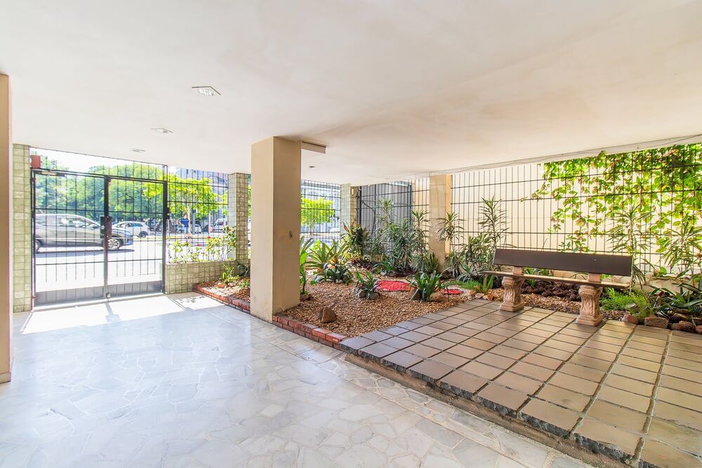 Apartamento, 2 quartos, 70 m² - Foto 4